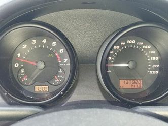 seat arosa prima 1,0 prima/neuer tüv!!/wenig kilomete