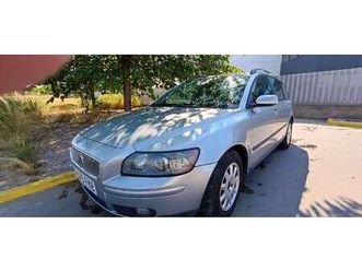 1.6d kinetic kinetic