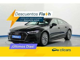 sportback 50 tfsie quattro-ultra s tronic