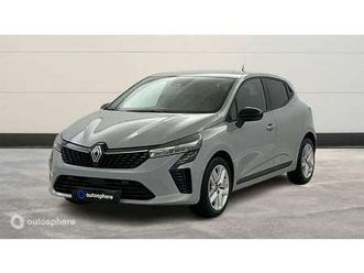 1.5 blue dci 100ch evolution