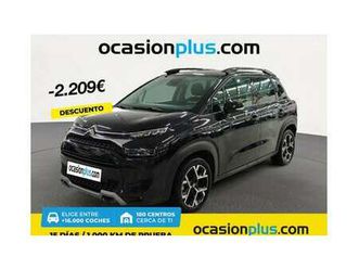 puretech s&s max 110