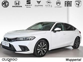 2.0 elegance navigation alufelgen ruckfahrkamera s