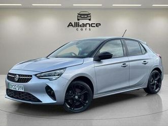 50kwh sri premium auto 5dr