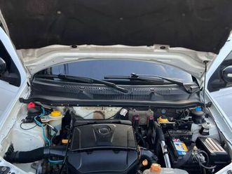 strada adventure 2014,flex