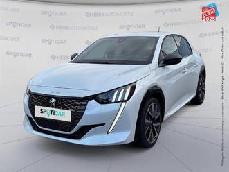 1.2 puretech 100ch s/s gt line eat8 camera