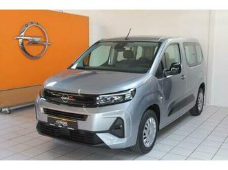 life , dab, carplay, adr. auto