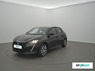 electrique 50 kwh 136ch like