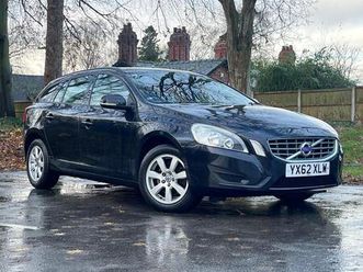 1.6 t3 es euro 5 (start/stop) 5dr