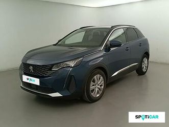 1.2 puretech 130ch s&s style