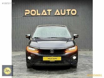 1.5 i-vtec executive