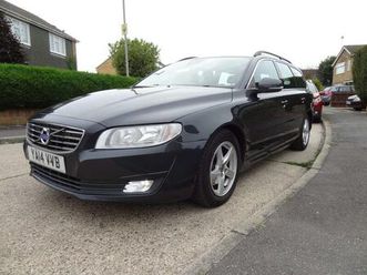 1.6 d2 business edition powershift euro 5 (start/stop) 5dr