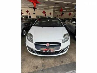 sporting 1.8 flex 16v 5p