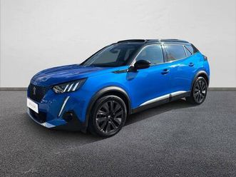 moteur electrique 136 ch gt