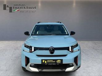 hybrid 145e-dsc6 max