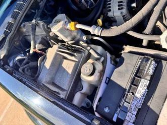 2003 gmc sonoma sls zr2