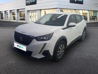 1.5 bluehdi 110ch s&s active business