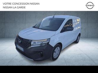 l1 ev 45 kwh tekna chargeur 22 kw