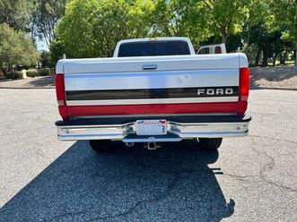 FORD F250 ford-f-250