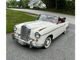 mercedes-benz-220se