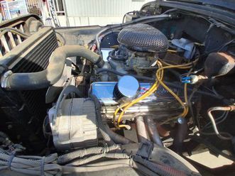 WILLYS MB jeep-wrangler-willys