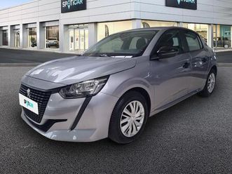 1.5 bluehdi 100 premium