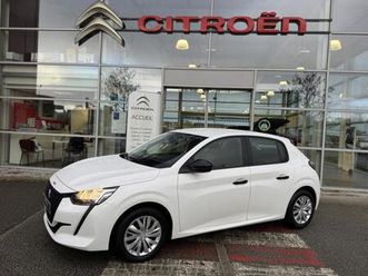 1.5 bluehdi 100 societe premium