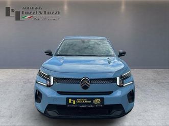 e-c3 elektromotor 113 you e-elektromotor 113 you