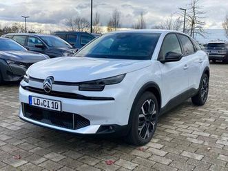 hybrid 136 e-dcs6 max