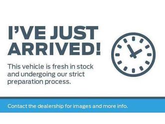 2012 peugeot 207 1.6 hdi 112 active 2dr convertible diesel manual