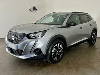 puretech 130 s&s eat8 roadtrip