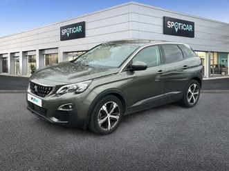 1.5 bluehdi 130ch e6.c active business s&s eat8