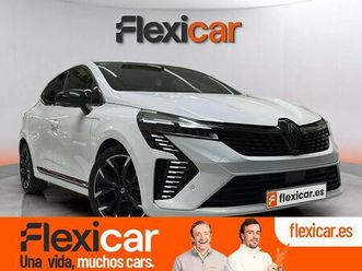 equilibre tce 74 kw (100cv) glp