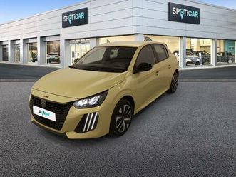 hybrid 100 e-dcs6 style