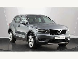 2.0 t4 momentum pro auto awd euro 6 (start/stop) 5dr