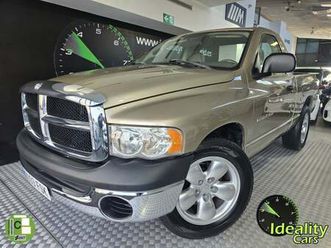 ram 1500 3.6l laramie longhorn fwd