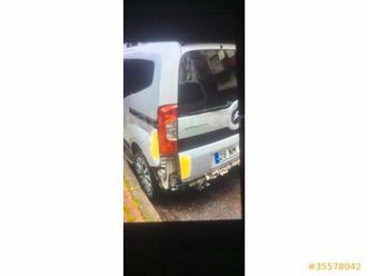 combi 1.4 hdi sx plus