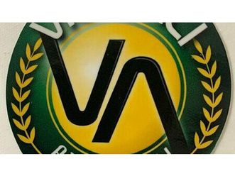 1982 ferrari 308 rouge manuel, 5 vitesses in italie - a v...