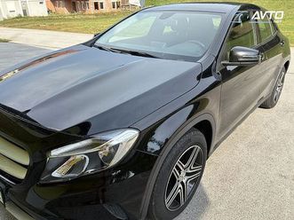 mercedes-benz-gla-razred-gla-200-cdi-4matic-style