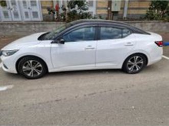 sv אוט׳ 2.0 (149 כ״ס)