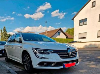 renault-talisman-2020-160ps