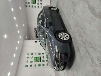 honda accord tourer 2.2 i-ctdi executive