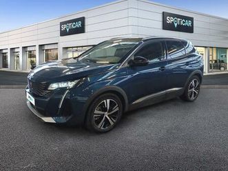 hybrid 225 e-eat8 gt