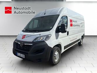 amp; seitenwandverkleidung edition