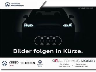 r-line ehybrid - dcc*pano*ahk*iq*kessy*1hd!!