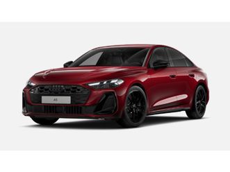 advanced e-hybrid quattro 220 kw (299 cv) s tronic