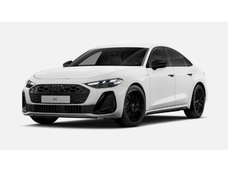 tdi business 150 kw (204 cv)