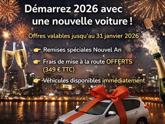 nissan murano ii 3.5 v6 cvt all-mode 4x4