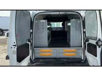 dokker 1.6 essential glp 75kw