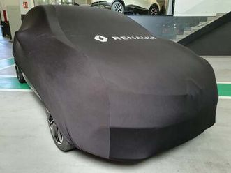 duster 1.2 mild hybrid extreme 4x2 96kw 48v