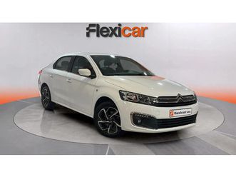 puretech 60kw (82cv) shine